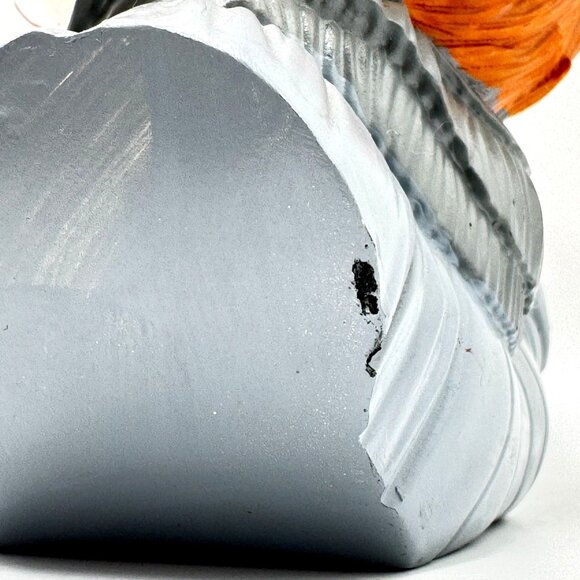 Culturefly IT Chapter 2 Pennywise Resin Planter Playing Cards Coffee Mug Set - Picture 12 of 16